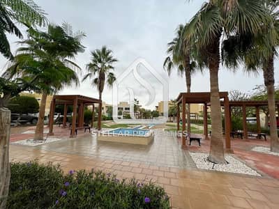 4 Bedroom Townhouse for Sale in Al Raha Gardens, Abu Dhabi - WhatsApp Image 2023-01-07 at 4.40. 46 PM (1). jpeg