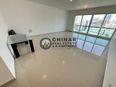 3 Bedroom Flat for Rent in Hamdan Street, Abu Dhabi - WhatsApp Image 2024-04-29 at 2.31. 30 PM. jpeg
