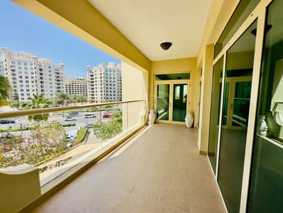 3 Cпальни Апартаменты в аренду в Палм Джумейра, Дубай - image00013. jpeg