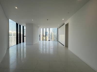 4 Bedroom Apartment for Rent in Al Markaziya, Abu Dhabi - WhatsApp Image 2024-04-29 at 5.38. 47 PM. jpeg