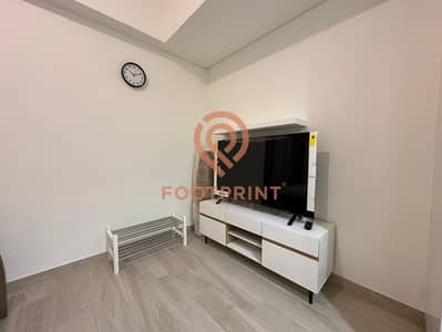 Studio for Rent in Meydan City, Dubai - WhatsApp Image 2024-04-27 at 12.27. 40 PM. jpeg