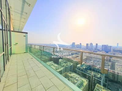 5 Bedroom Apartment for Rent in Bur Dubai, Dubai - IMG-20240422-WA0113~2. jpg