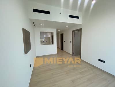 1 Спальня Апартамент в аренду в Джумейра Вилладж Серкл (ДЖВС), Дубай - IMG-20240429-WA0147. jpg