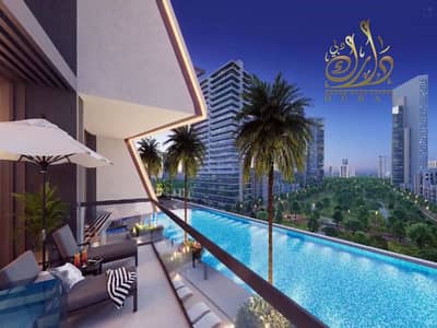 3 Bedroom Flat for Sale in Jumeirah Village Circle (JVC), Dubai - Screenshot 2024-02-15 165929 - Copy. png