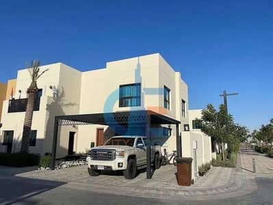 3 Bedroom Villa for Sale in Al Rahmaniya, Sharjah - 7. jpeg