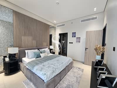 1 Bedroom Apartment for Sale in Dubai Production City (IMPZ), Dubai - Brand New | High ROI | White Goods | Laundry