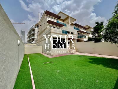 4 Bedroom Villa for Rent in Jumeirah Village Circle (JVC), Dubai - WhatsApp Image 2024-04-29 at 4.48. 12 PM (2). jpeg