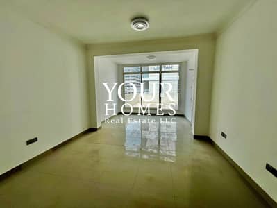 4 Bedroom Villa for Rent in Jumeirah Village Circle (JVC), Dubai - WhatsApp Image 2024-04-29 at 4.48. 10 PM. jpeg