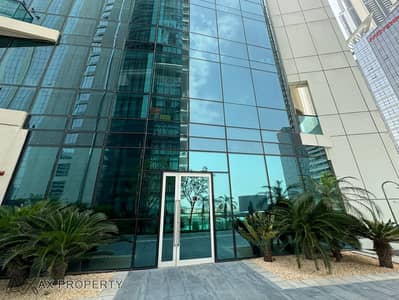 محل تجاري  للبيع في وسط مدينة دبي، دبي - IMG-20240429-WA0021. jpg