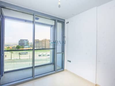 2 Bedroom Flat for Sale in Al Reem Island, Abu Dhabi - Perfectly Built | W/ Rent Refund | Prime Location