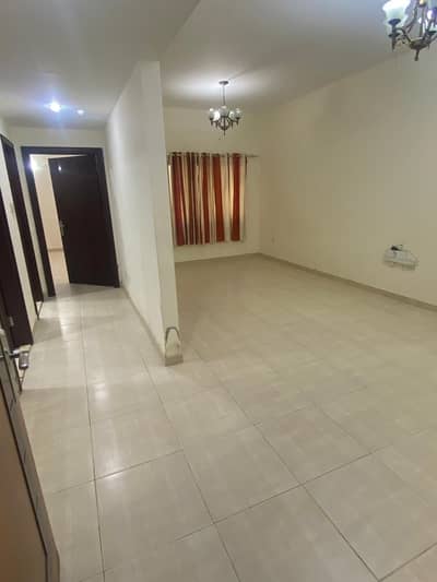 1 Bedroom Flat for Rent in Al Karama, Dubai - WhatsApp Image 2024-04-29 at 4.58. 07 PM. jpeg