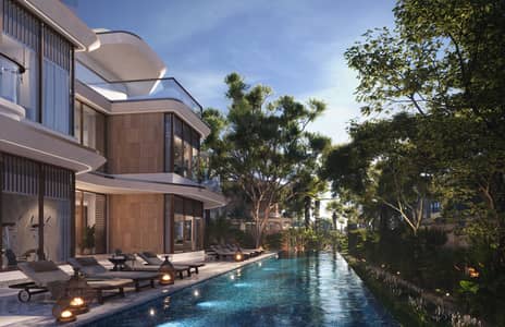 6 Bedroom Villa for Sale in Mohammed Bin Rashid City, Dubai - 65d844b3b31c5efabe0f7831_image-084 (1). jpg