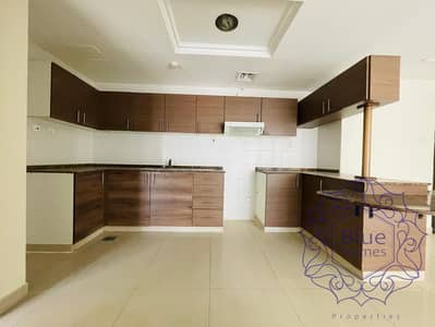阿尔巴沙住宅区， 迪拜 1 卧室公寓待租 - IMG-20240429-WA0039. jpg