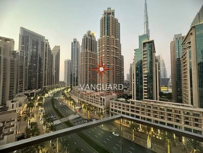 3 Cпальни Апартаменты в отеле Продажа в Дубай Даунтаун, Дубай - WhatsApp Image 2024-01-26 at 10.01. 58 AM (4). jpeg