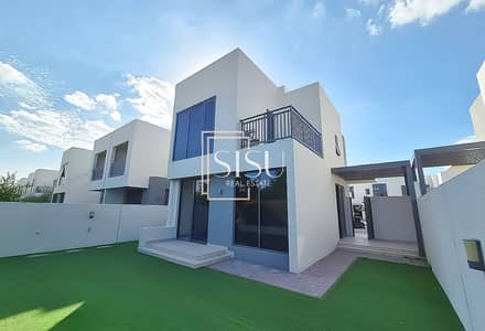 4 Bedroom Villa for Sale in Dubai Hills Estate, Dubai - Image 08. jpg