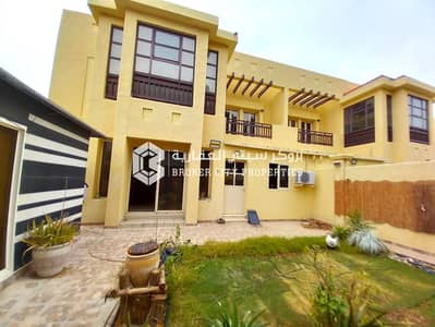 3 Bedroom Villa for Sale in Baniyas, Abu Dhabi - WhatsApp Image 2024-04-28 at 13.41. 37. jpeg