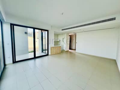 4 Bedroom Villa for Rent in Dubailand, Dubai - 7c3259c1-3b9d-42be-bed8-d63fb9ac2234. jpg