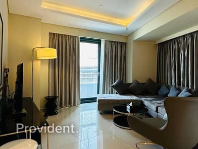 2 Bedroom Apartment for Sale in Business Bay, Dubai - WhatsApp Image 2024-04-28 at 4.04. 18 PM (1). jpg