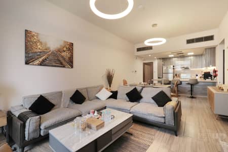 2 Bedroom Apartment for Sale in Jumeirah Lake Towers (JLT), Dubai - 1. jpg