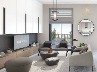 2 Bedroom Apartment for Sale in Jumeirah Village Circle (JVC), Dubai - image-000. jpg
