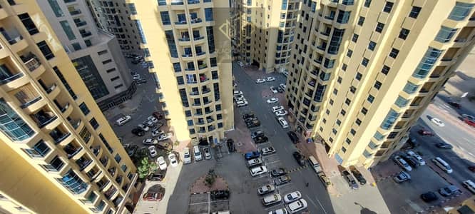 شقة 2 غرفة نوم للبيع في عجمان وسط المدينة، عجمان - WhatsApp Image 2024-04-13 at 10.53. 21 AM. jpeg