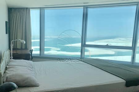 2 Bedroom Apartment for Sale in Al Reem Island, Abu Dhabi - WhatsApp Image 2023-11-20 at 3.17. 39 PM (1). jpg