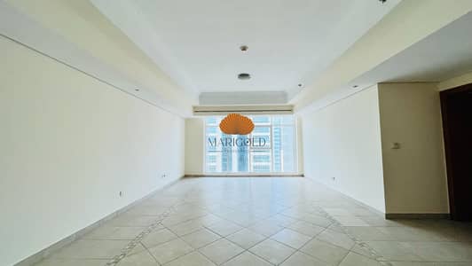 2 Bedroom Flat for Sale in Jumeirah Lake Towers (JLT), Dubai - WhatsApp Image 2024-04-29 at 5.26. 59 PM. jpeg