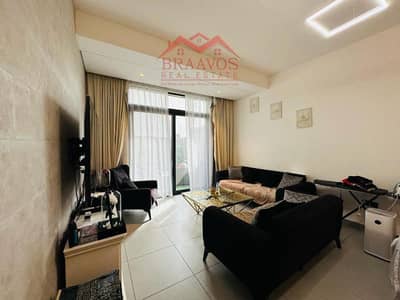 3 Bedroom Flat for Rent in Jumeirah Village Circle (JVC), Dubai - WhatsApp Image 2024-04-29 at 5.21. 14 PM (1). jpeg. jpg
