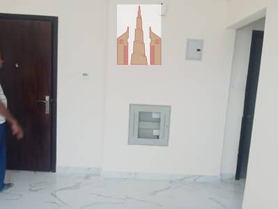 1 Bedroom Apartment for Rent in Muwaileh, Sharjah - IMG-20240429-WA0092. jpg