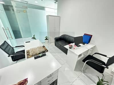 Офис в аренду в Аль Кусаис, Дубай - 2e439d21-6e14-4a86-afaf-a95204d6f53e. jpg