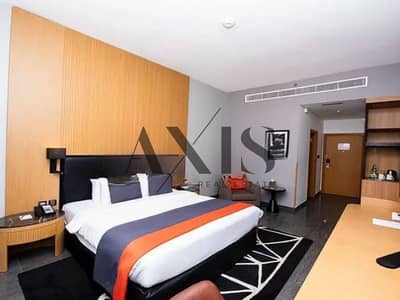Hotel Apartment for Sale in Business Bay, Dubai - Sky Bay (14). jpg