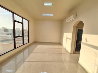 5 Cпальни Вилла в аренду в Мадинат Аль Рияд, Абу-Даби - zODUvAGExQFoE9xp73haVXzP5L38CN26WPSVNAR0