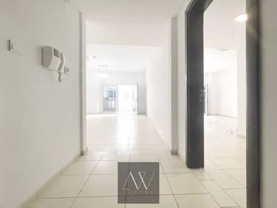 1 Bedroom Flat for Rent in Jumeirah Village Circle (JVC), Dubai - e6d96517-f8fa-4072-8a7e-b3a2d5f1d156. jpeg