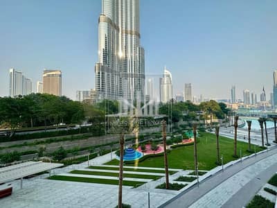 3 Bedroom Apartment for Sale in Downtown Dubai, Dubai - 30c0c703-0310-11ef-ad4f-12a96f008aff. jpg