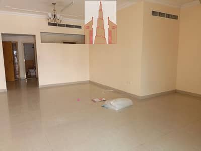 2 Bedroom Apartment for Rent in Al Nahda (Sharjah), Sharjah - IMG_20240429_144907_563. jpg