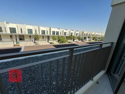 فیلا 3 غرف نوم للايجار في دبي الجنوب، دبي - IMG-20240111-WA0075. jpg