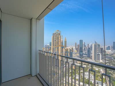 2 Bedroom Apartment for Rent in Za'abeel, Dubai - WhatsApp Image 2024-04-29 at 15.27. 15_7b458640. jpg