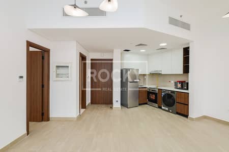 1 Bedroom Apartment for Rent in Jumeirah Village Circle (JVC), Dubai - Multiple Units | Exclusive | Open Kitchen