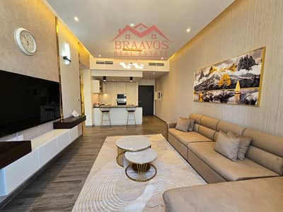 1 Bedroom Apartment for Rent in Jumeirah Village Circle (JVC), Dubai - WhatsApp Image 2024-02-22 at 1.41. 31 PM. jpeg. jpg