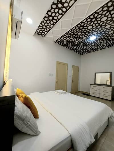 فیلا 1 غرفة نوم للايجار في الجزيرة - ند السلا، رأس الخيمة - WhatsApp Image 2024-04-29 at 15.35. 36_a2c7c9fe. jpg