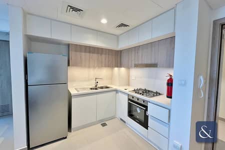 1 Bedroom Apartment for Rent in Dubai Hills Estate, Dubai - Furnished | Flexible Terms | New Handover
