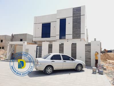 5 Bedroom Villa for Sale in Al Helio, Ajman - WhatsApp Image 2024-04-28 at 10.24. 23 AM. jpeg