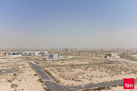 Plot for Sale in Jebel Ali, Dubai - FREEHOLD PLOT | MULTIPLE OPTIONS | GENUINE LISTING