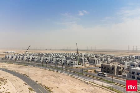 ارض سكنية  للبيع في جبل علي، دبي - ارض سكنية في تلال جبل علي،جبل علي 2507849 درهم - 8836358