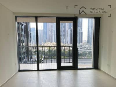 1 Спальня Апартамент в аренду в Дубай Даунтаун, Дубай - IMG-20240429-WA0011. jpg