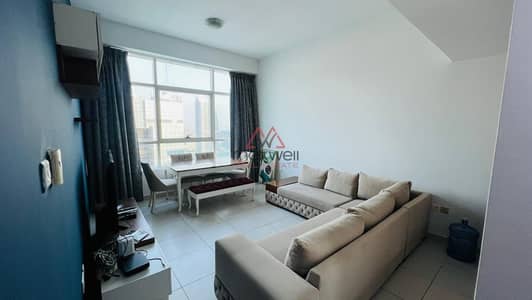 2 Bedroom Flat for Rent in Dubai Marina, Dubai - WhatsApp Image 2024-04-29 at 14.19. 53 (1). jpeg