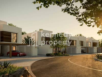 4 Bedroom Villa for Sale in Yas Island, Abu Dhabi - 919b5587-842f-42fa-afab-181a4ded8225-photo_5-5_Villas (1). jpg