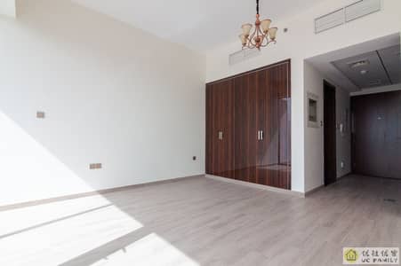 Studio for Rent in Jumeirah Village Triangle (JVT), Dubai - 105-3. jpg