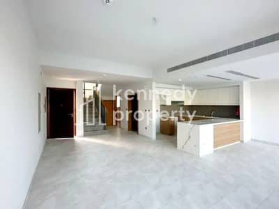 3 Bedroom Townhouse for Rent in Dubailand, Dubai - File_007. jpg