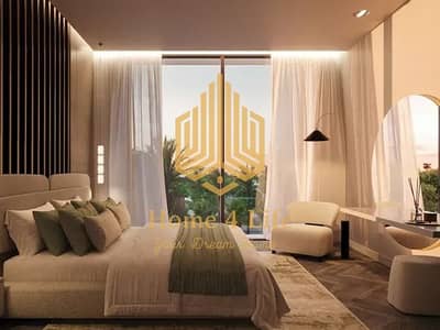 2 Bedroom Apartment for Sale in Yas Island, Abu Dhabi - IMG-20240429-WA0028. jpg
